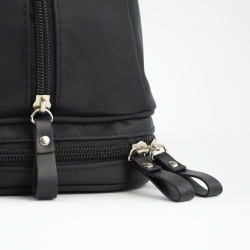 kosmetyczka  męska S 006